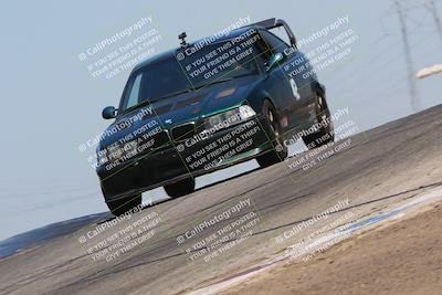 media/Jul-29-2023-Speed Ventures (Sat) [[ce35a11216]]/Yellow Group/Session 2 (Outside Grapevine)/